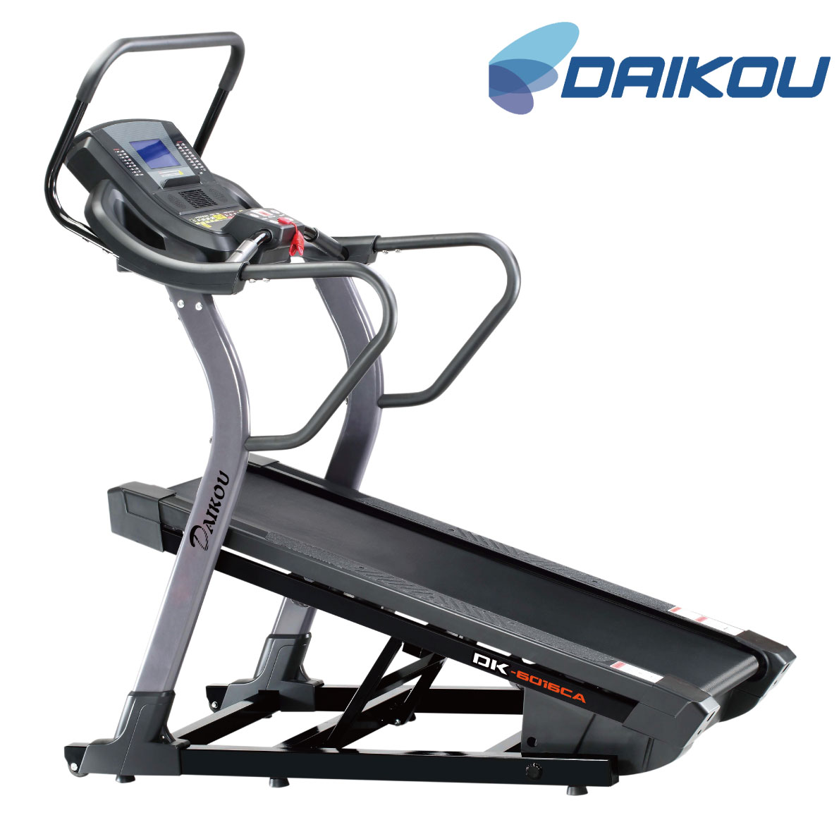 DK-6016CA�������ѹⷹ�Х롼����ʡ��ڥ��˥󥰥ޥ��� �ȥ�åɥߥ�ۡ�DAIKOU�ʥ��������ˡաڿ��ٵ�ǽ���� ����ǳ�ơ�