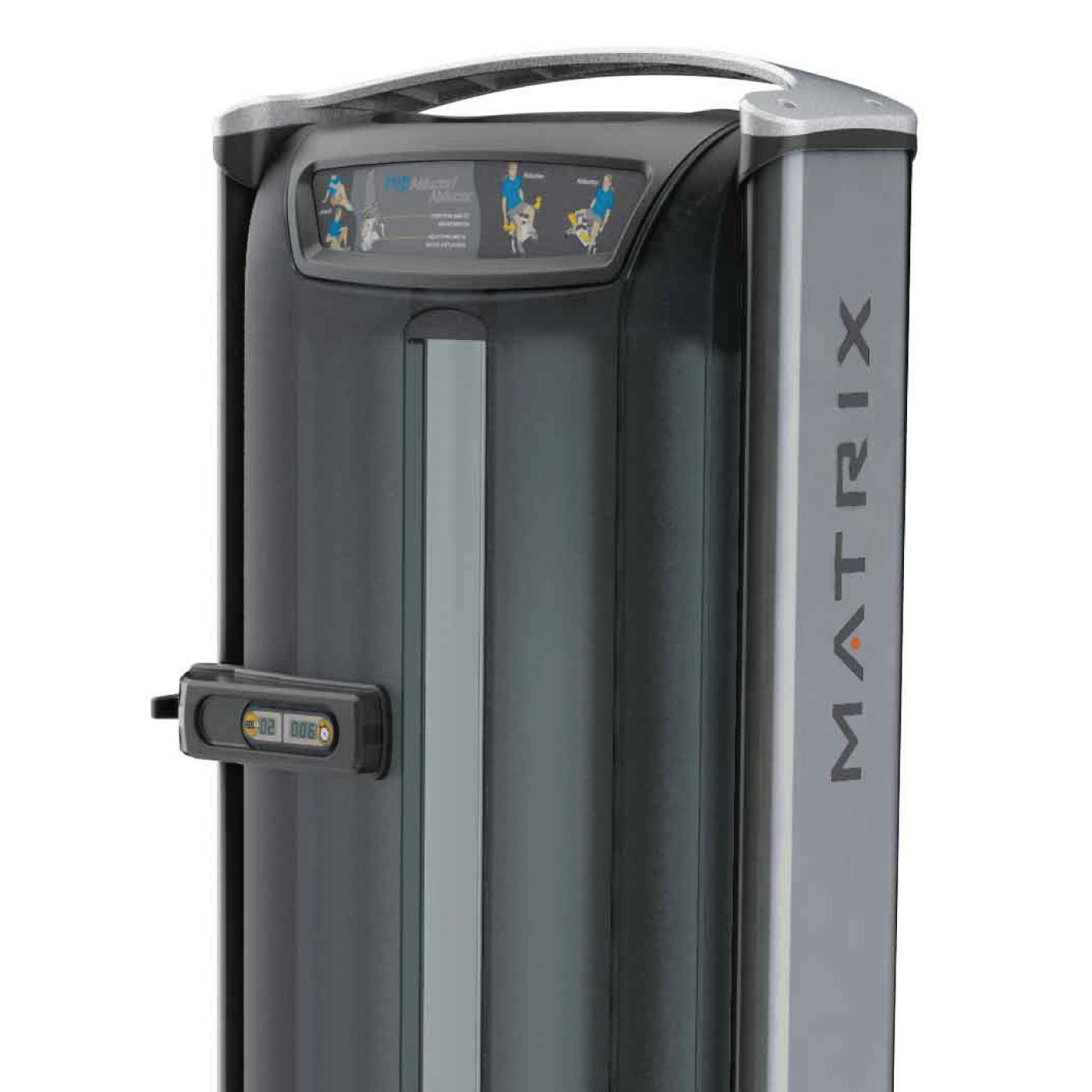 筋トレ器具　まとめ売り 71EOeh6MTfL._AC_UL210_SR210,