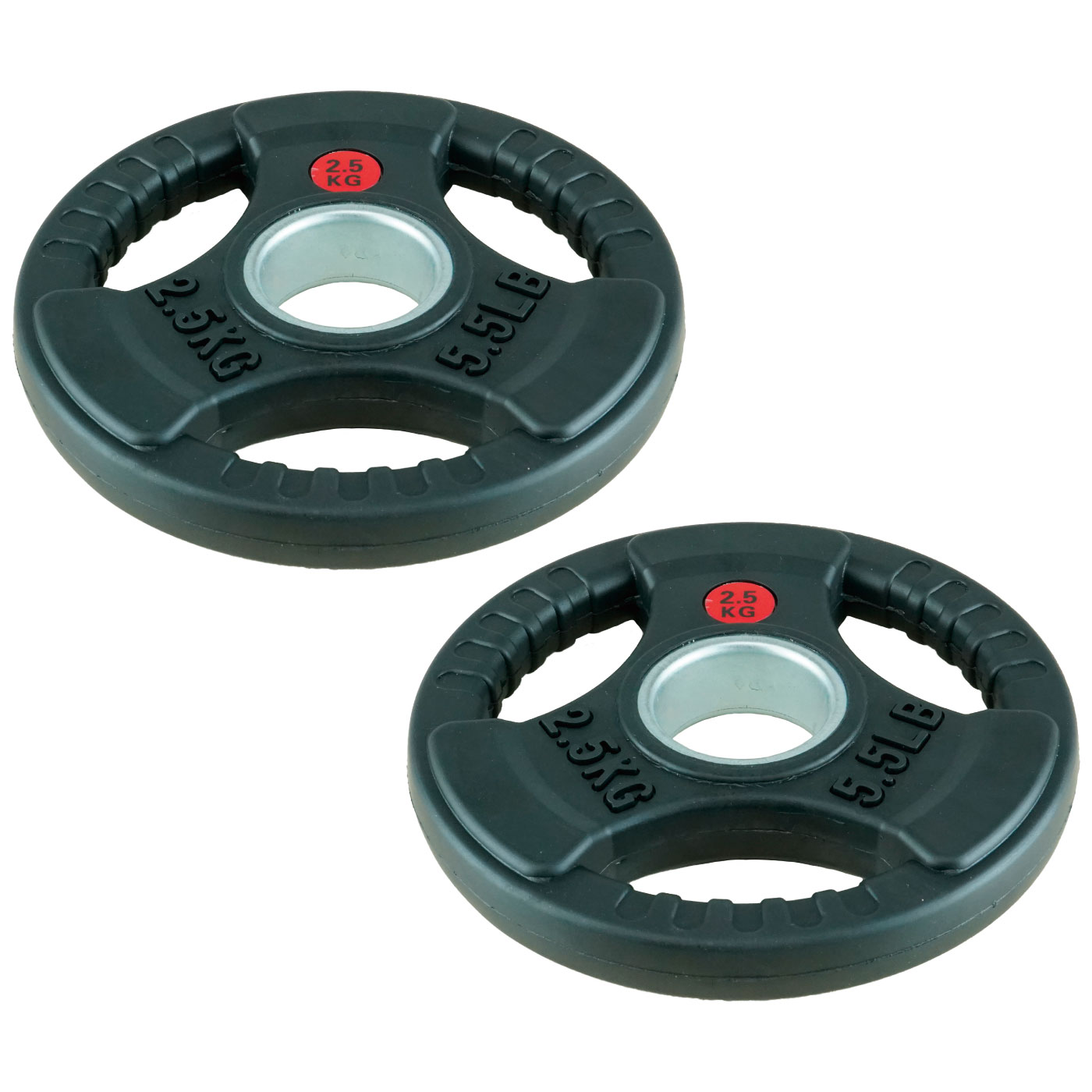 ★5セット限定★10枚 合計70kg バーベルプレート セット ウエイトプレート ☆5セット限定☆10枚 合計70kg バーベルプレート セット