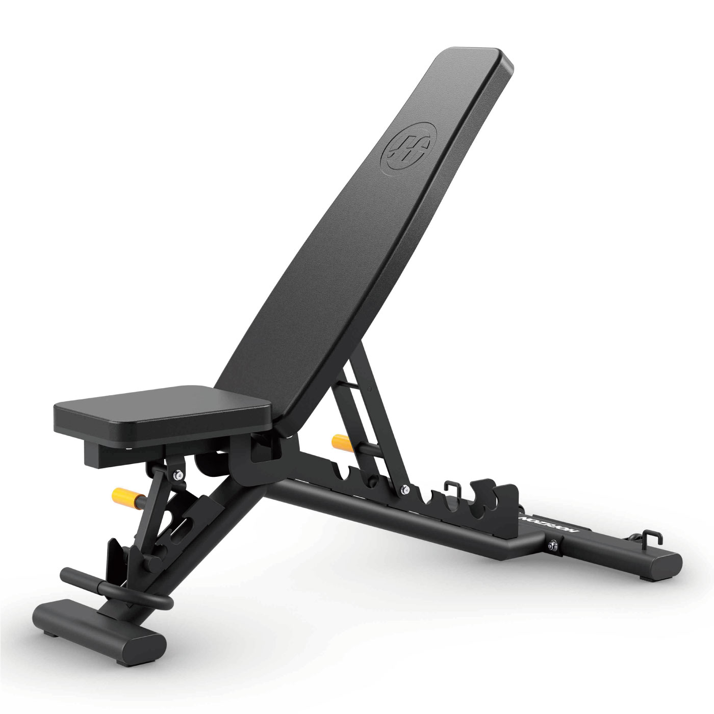 HBN50�ʥ����㥹���֥�٥���ˡ������ѥȥ졼�˥󥰥٥���ڥ���٥�٥�� �������ȥ٥�� �������ȥȥ졼�˥󥰡ۡ�HORIZON�ӡԥ���󥽥�إ륹�ƥå��աڶڥȥ� �ܥǥ��ᥤ�� ���β�¤��