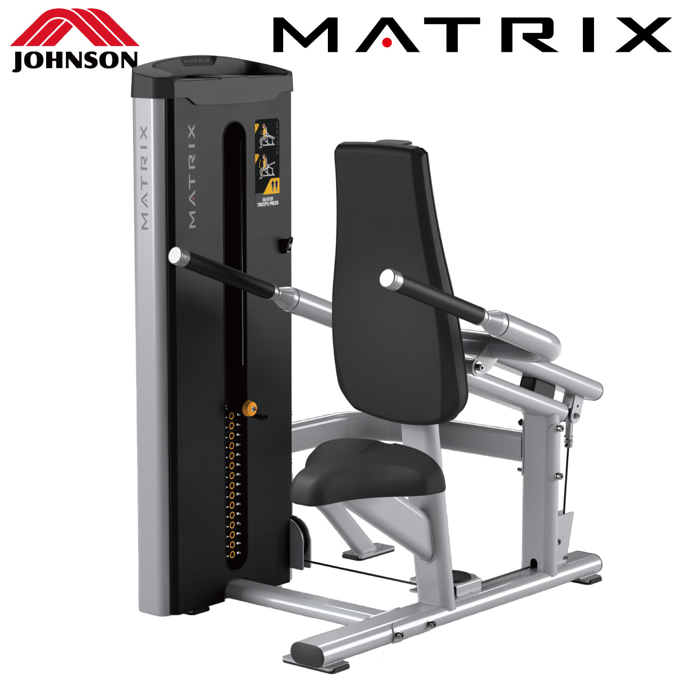 GO-S42�ʥȥ饤���ץ��ץ쥹�ˡ�GO���꡼���ӡ���̳�ѥ��ȥ�󥰥��ޥ���ڥ������ȥȥ졼�˥� ���ȥ�󥰥��ޥ��� �ȥ졼�˥󥰥ޥ���ۡҶ�̳��MATRIX�ӡԥ���󥽥�إ륹�ƥå��աڶڥȥ� �ܥǥ��ᥤ�� ���β�¤��