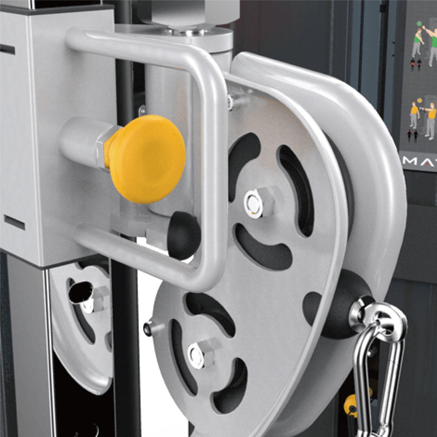 VS-VFT-S30ʥե󥯥ʥȥ졼ʡ֥ȥ졼ʡˡVERSA꡼ӡ̳ѥե󥯥ʥȥ졼ʡڥե꡼ ȥ󥰥ޥ ȥ졼˥󥰥ޥۡҶ̳MATRIXӡԥ󥽥إ륹ƥåաڶڥȥ ܥǥᥤ β¤