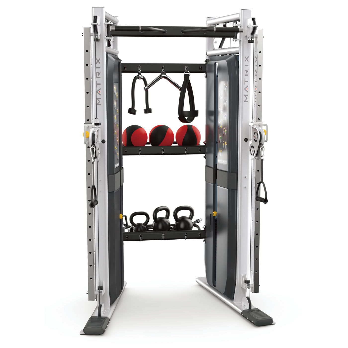 VS-VFT-S30ʥե󥯥ʥȥ졼ʡ֥ȥ졼ʡˡVERSA꡼ӡ̳ѥե󥯥ʥȥ졼ʡڥե꡼ ȥ󥰥ޥ ȥ졼˥󥰥ޥۡҶ̳MATRIXӡԥ󥽥إ륹ƥåաڶڥȥ ܥǥᥤ β¤