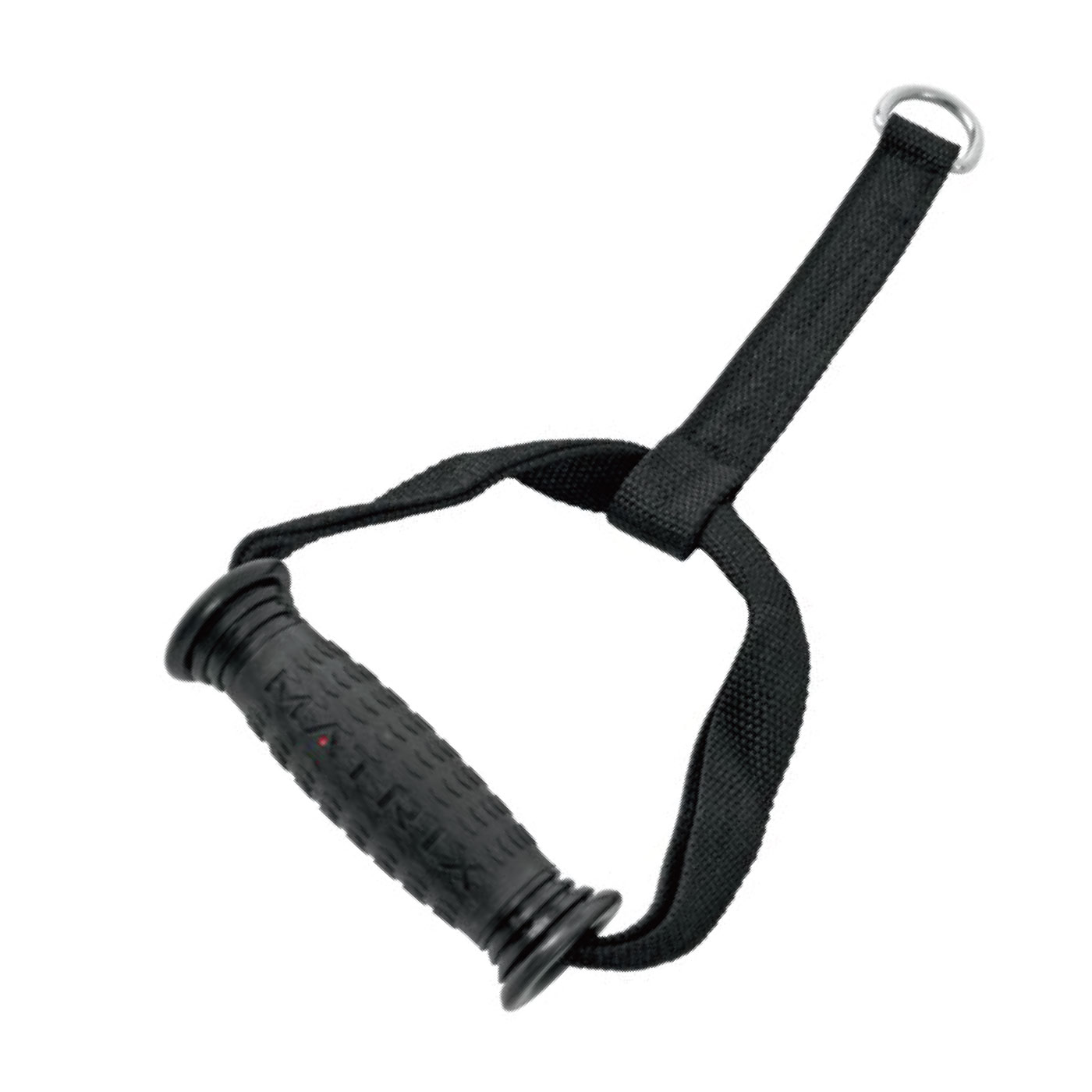 VS-VFT-S30ʥե󥯥ʥȥ졼ʡ֥ȥ졼ʡˡVERSA꡼ӡ̳ѥե󥯥ʥȥ졼ʡڥե꡼ ȥ󥰥ޥ ȥ졼˥󥰥ޥۡҶ̳MATRIXӡԥ󥽥إ륹ƥåաڶڥȥ ܥǥᥤ β¤