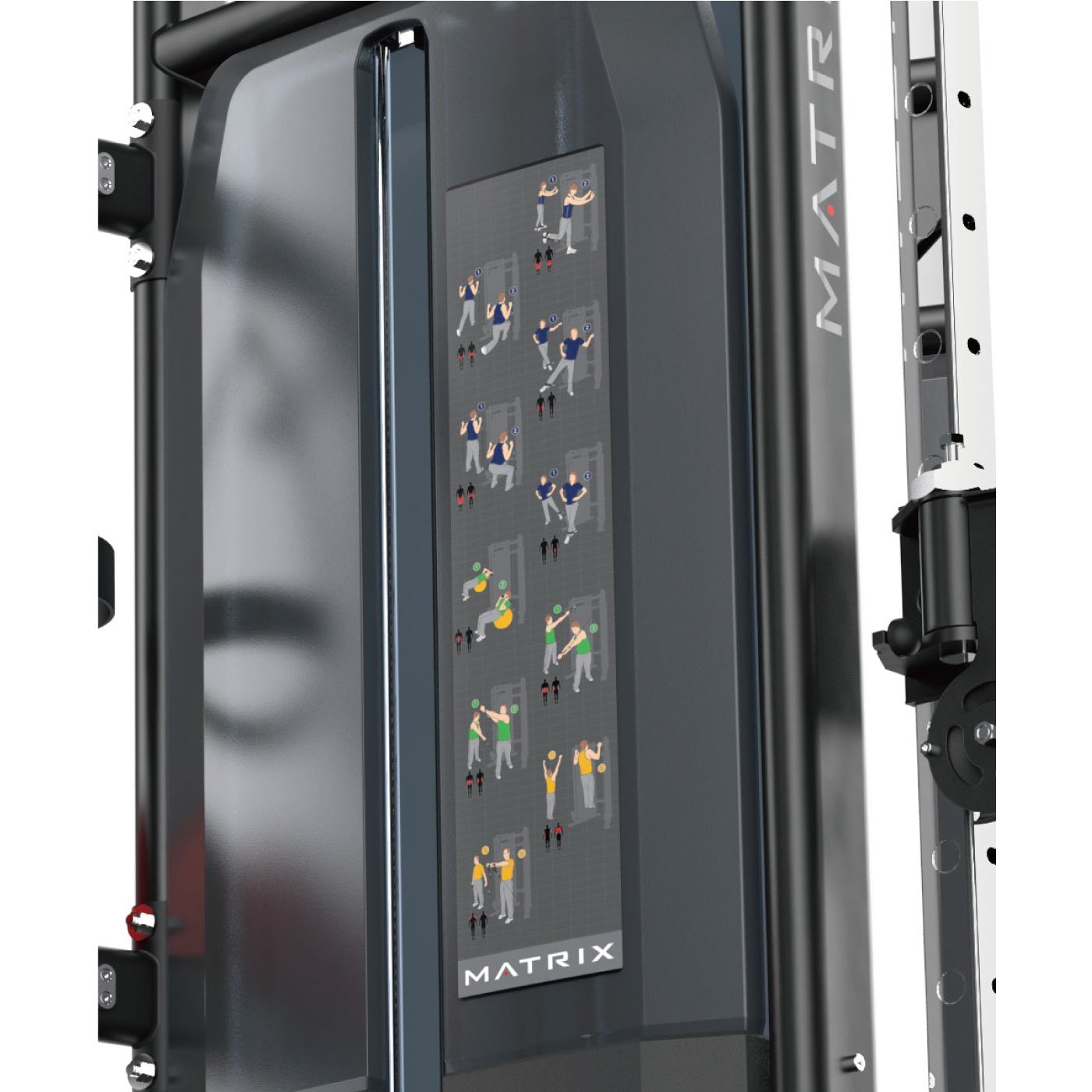 VS-VFT-S30ʥե󥯥ʥȥ졼ʡ֥ȥ졼ʡˡVERSA꡼ӡ̳ѥե󥯥ʥȥ졼ʡڥե꡼ ȥ󥰥ޥ ȥ졼˥󥰥ޥۡҶ̳MATRIXӡԥ󥽥إ륹ƥåաڶڥȥ ܥǥᥤ β¤