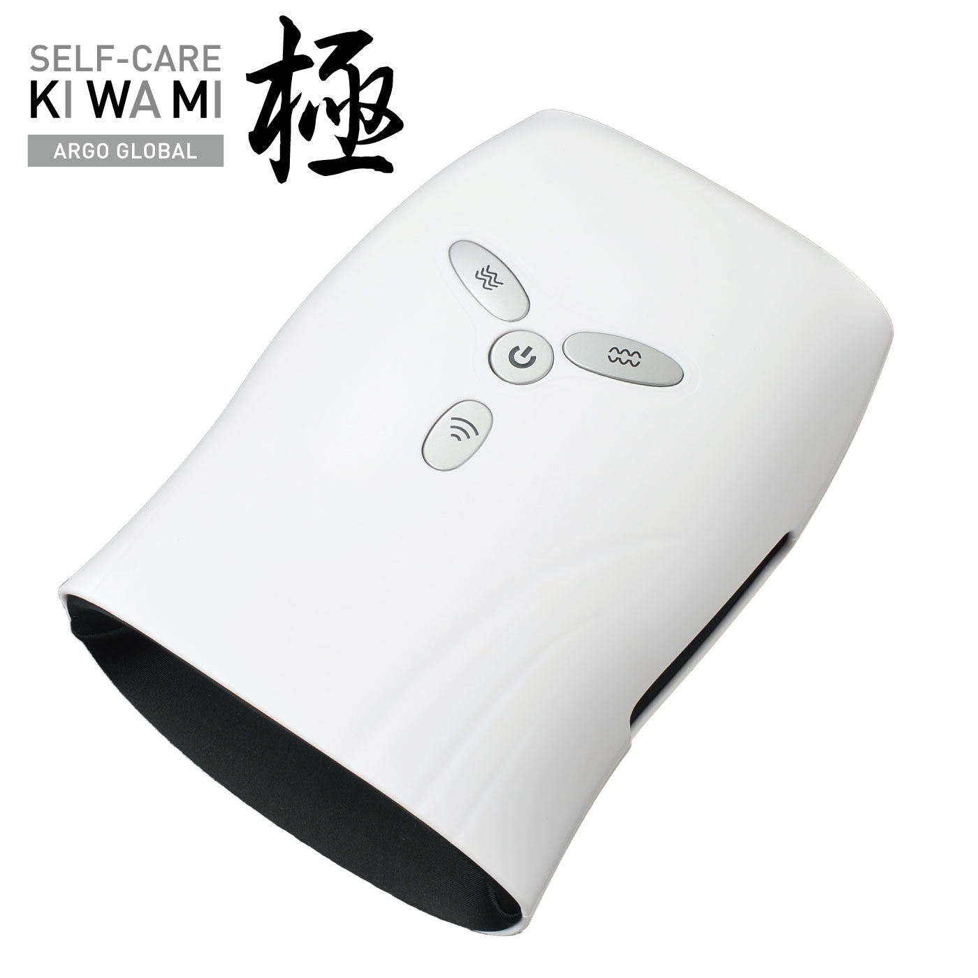 ϥɥϥɥޥå㡼Hand CareˡԶ-KIWAMI-աڥե ȥå 饯