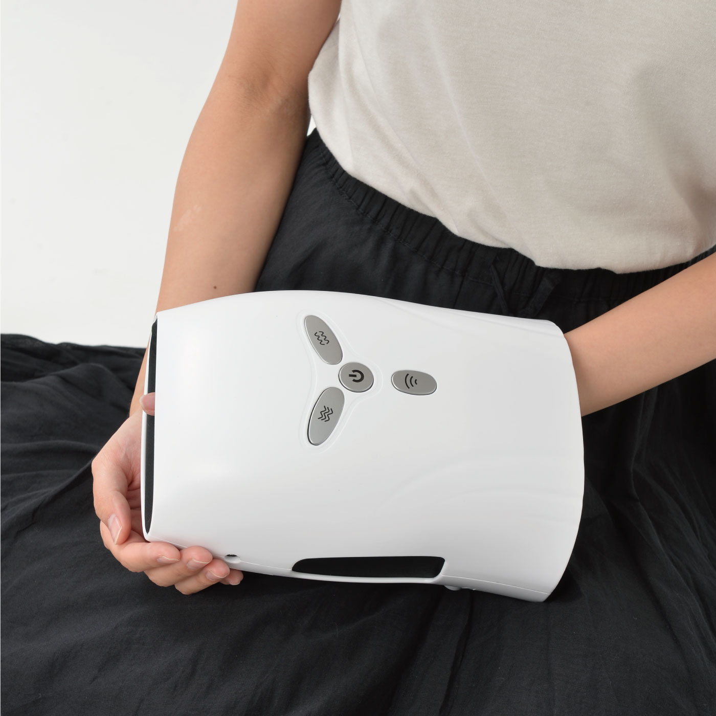 ϥɥϥɥޥå㡼Hand CareˡԶ-KIWAMI-աڥե ȥå 饯