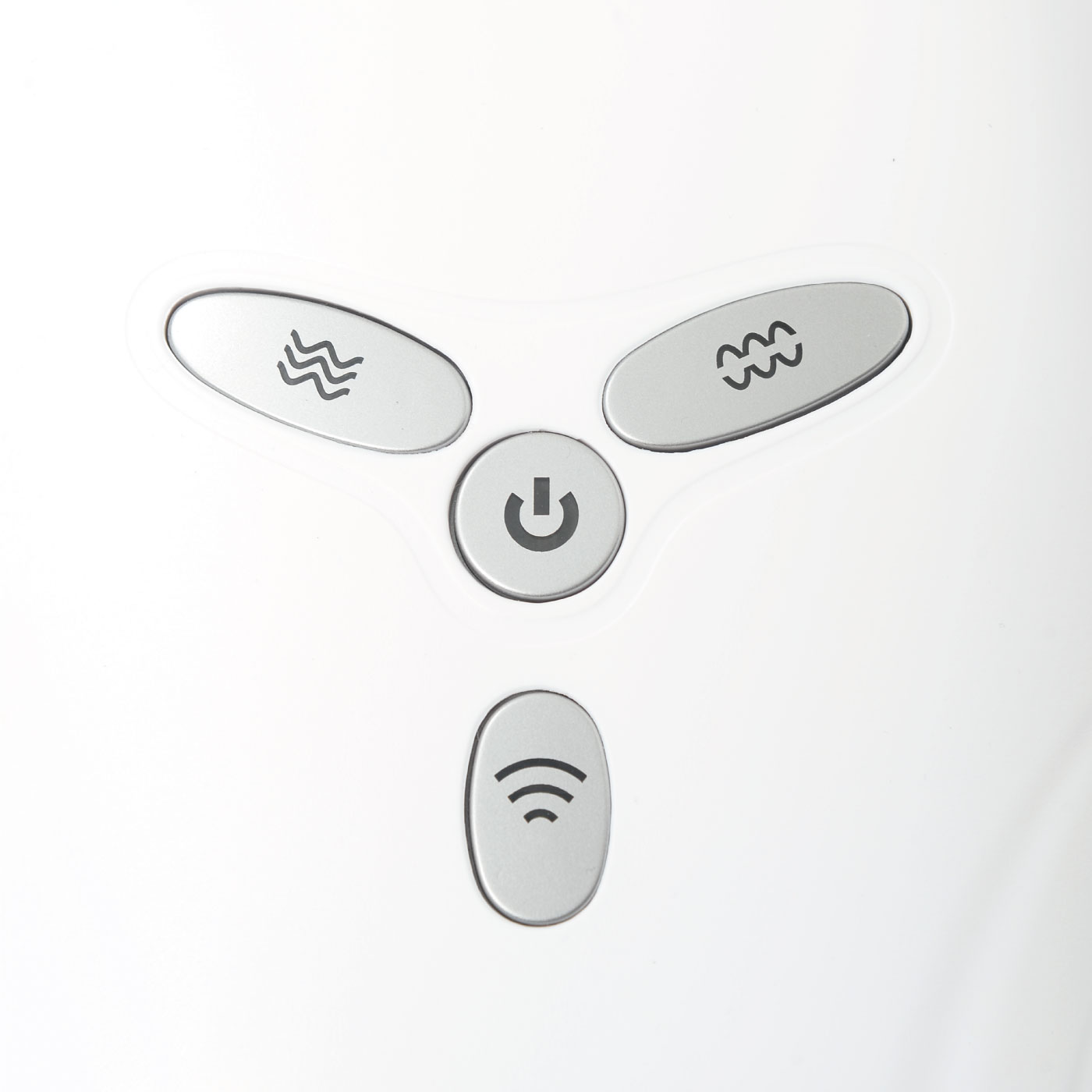 ϥɥϥɥޥå㡼Hand CareˡԶ-KIWAMI-աڥե ȥå 饯