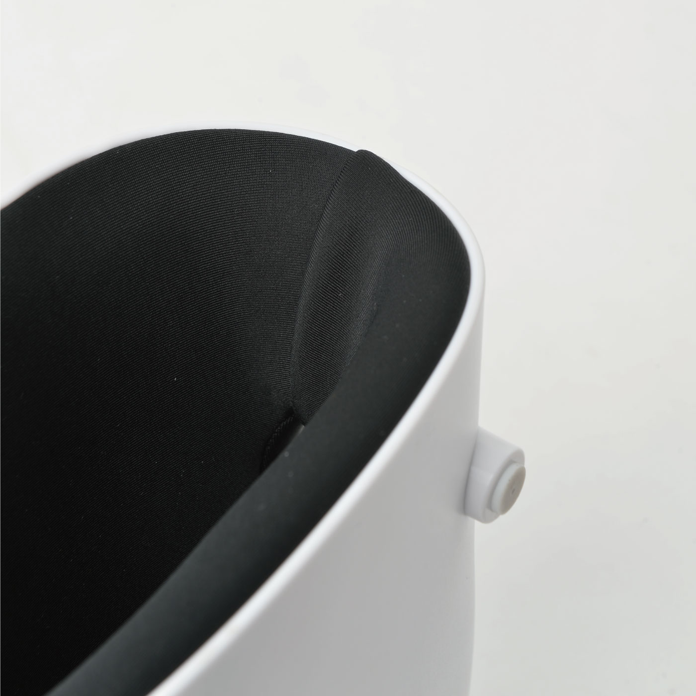 ϥɥϥɥޥå㡼Hand CareˡԶ-KIWAMI-աڥե ȥå 饯