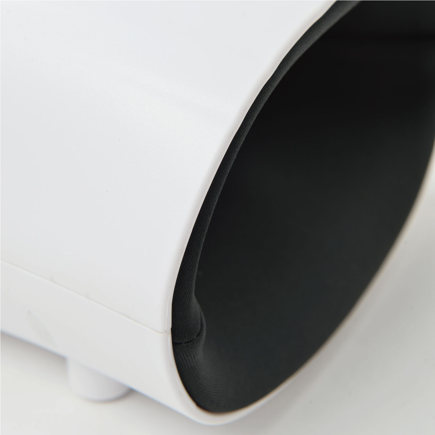 ϥɥϥɥޥå㡼Hand CareˡԶ-KIWAMI-աڥե ȥå 饯