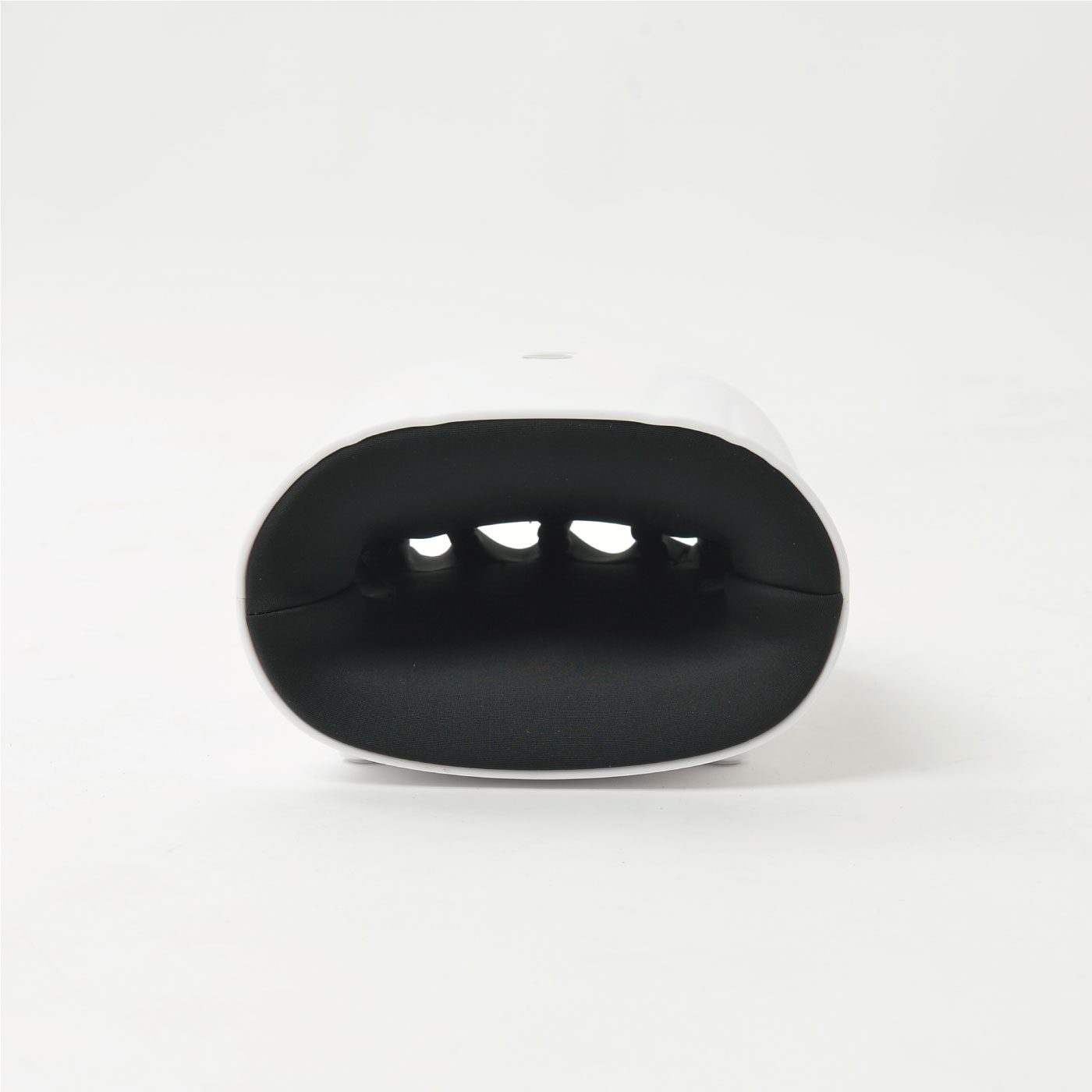 ϥɥϥɥޥå㡼Hand CareˡԶ-KIWAMI-աڥե ȥå 饯