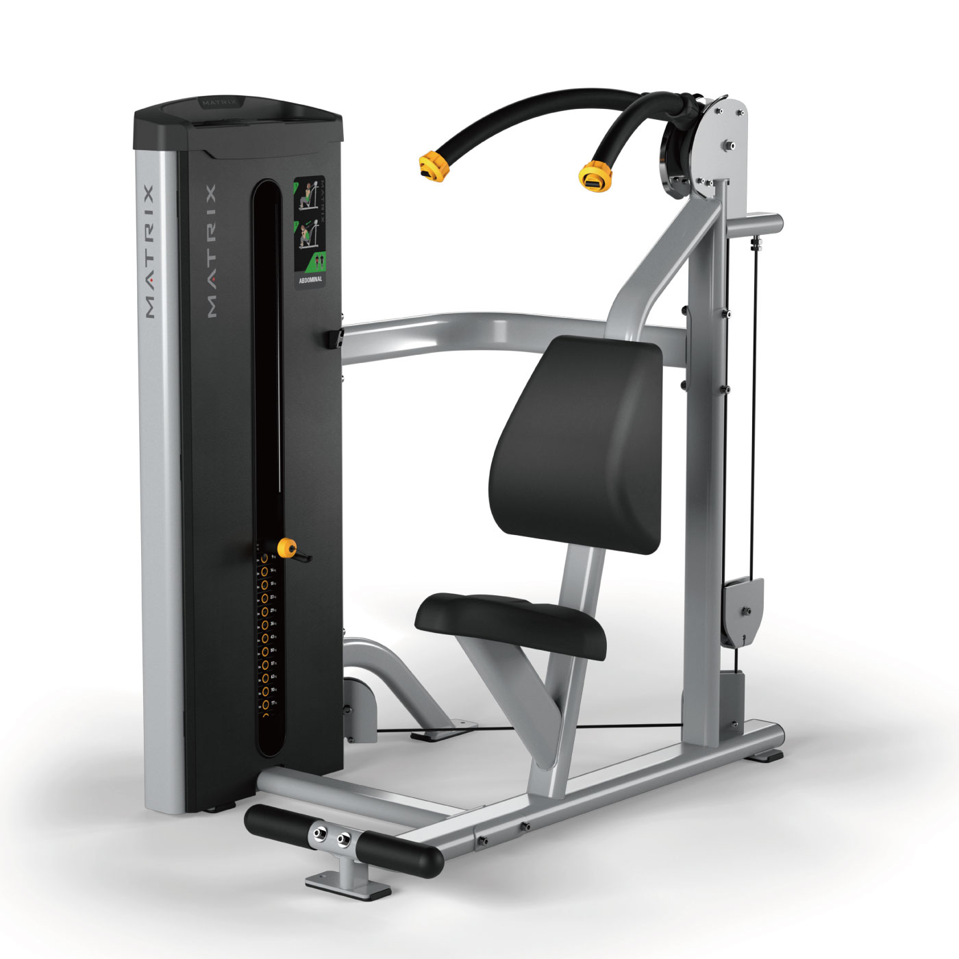 GO-S53�ʥ��֥ɥߥʥ�ˡ�GO���꡼���ӡ���̳�ѥ��ȥ�󥰥��ޥ���ڥ������ȥȥ졼�˥� ���ȥ�󥰥��ޥ��� �ȥ졼�˥󥰥ޥ���ۡҶ�̳��MATRIX�ӡԥ���󥽥�إ륹�ƥå��աڶڥȥ� �ܥǥ��ᥤ�� ���β�¤��