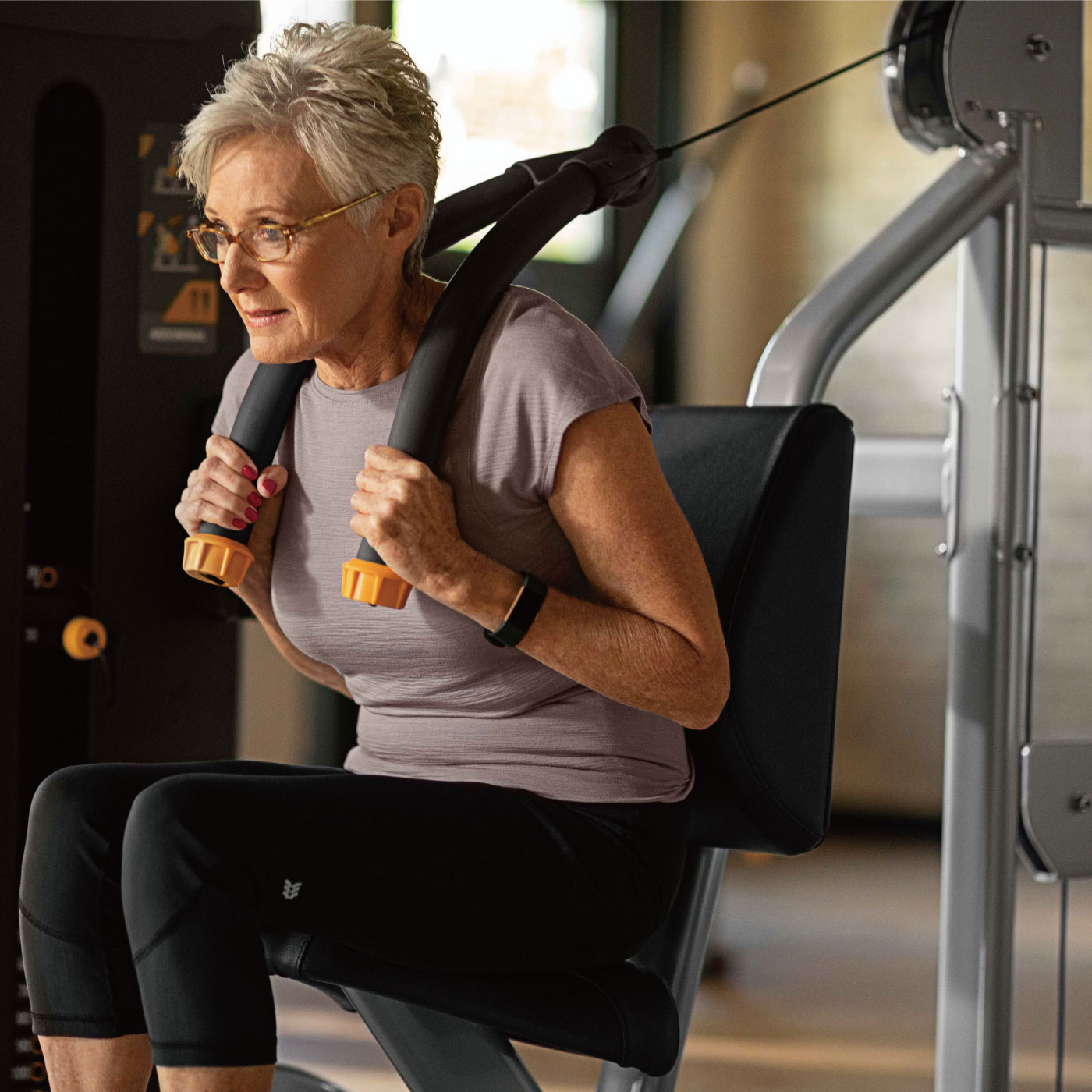 GO-S53�ʥ��֥ɥߥʥ�ˡ�GO���꡼���ӡ���̳�ѥ��ȥ�󥰥��ޥ���ڥ������ȥȥ졼�˥� ���ȥ�󥰥��ޥ��� �ȥ졼�˥󥰥ޥ���ۡҶ�̳��MATRIX�ӡԥ���󥽥�إ륹�ƥå��աڶڥȥ� �ܥǥ��ᥤ�� ���β�¤��