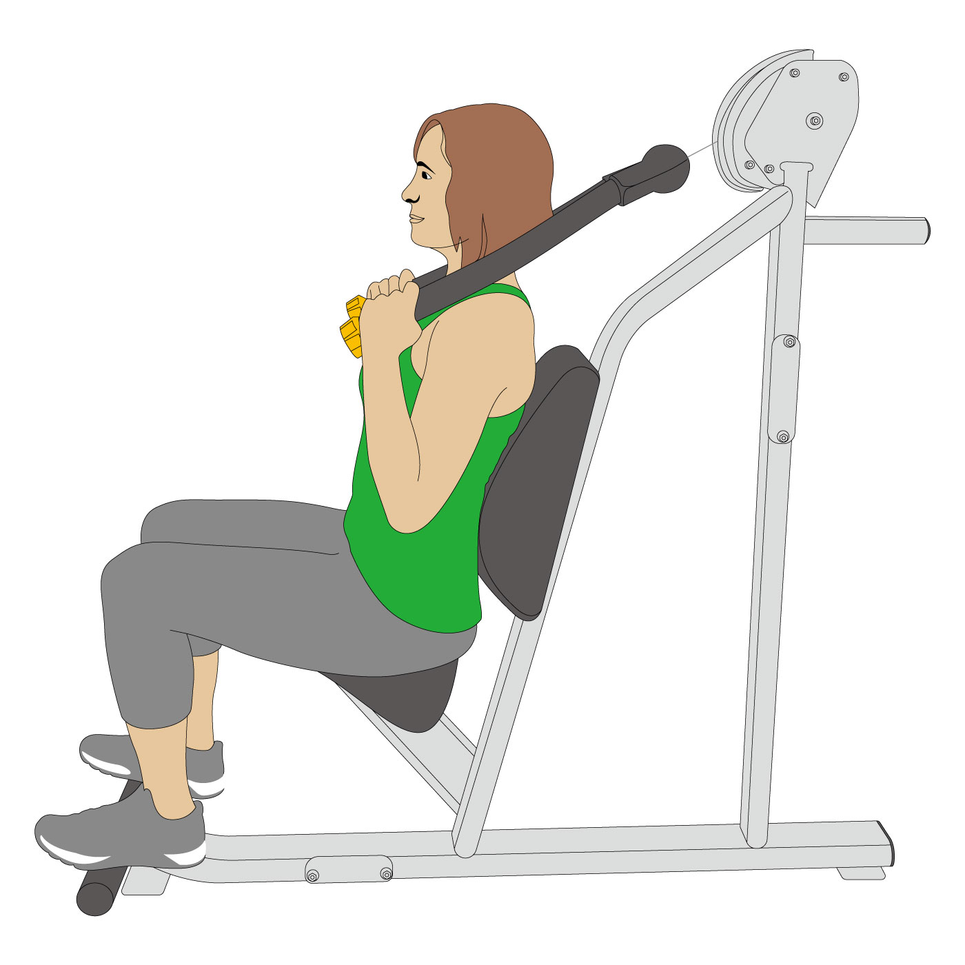 筋トレマシーン 61KxJn5gH4L._AC_UL210_SR210,