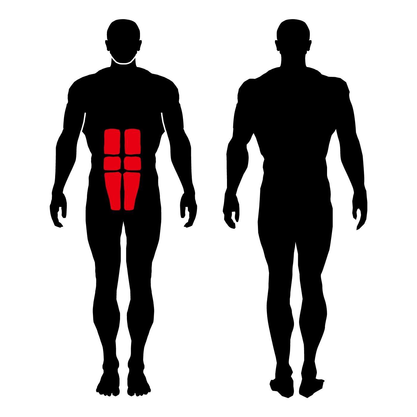 GO-S53�ʥ��֥ɥߥʥ�ˡ�GO���꡼���ӡ���̳�ѥ��ȥ�󥰥��ޥ���ڥ������ȥȥ졼�˥� ���ȥ�󥰥��ޥ��� �ȥ졼�˥󥰥ޥ���ۡҶ�̳��MATRIX�ӡԥ���󥽥�إ륹�ƥå��աڶڥȥ� �ܥǥ��ᥤ�� ���β�¤��