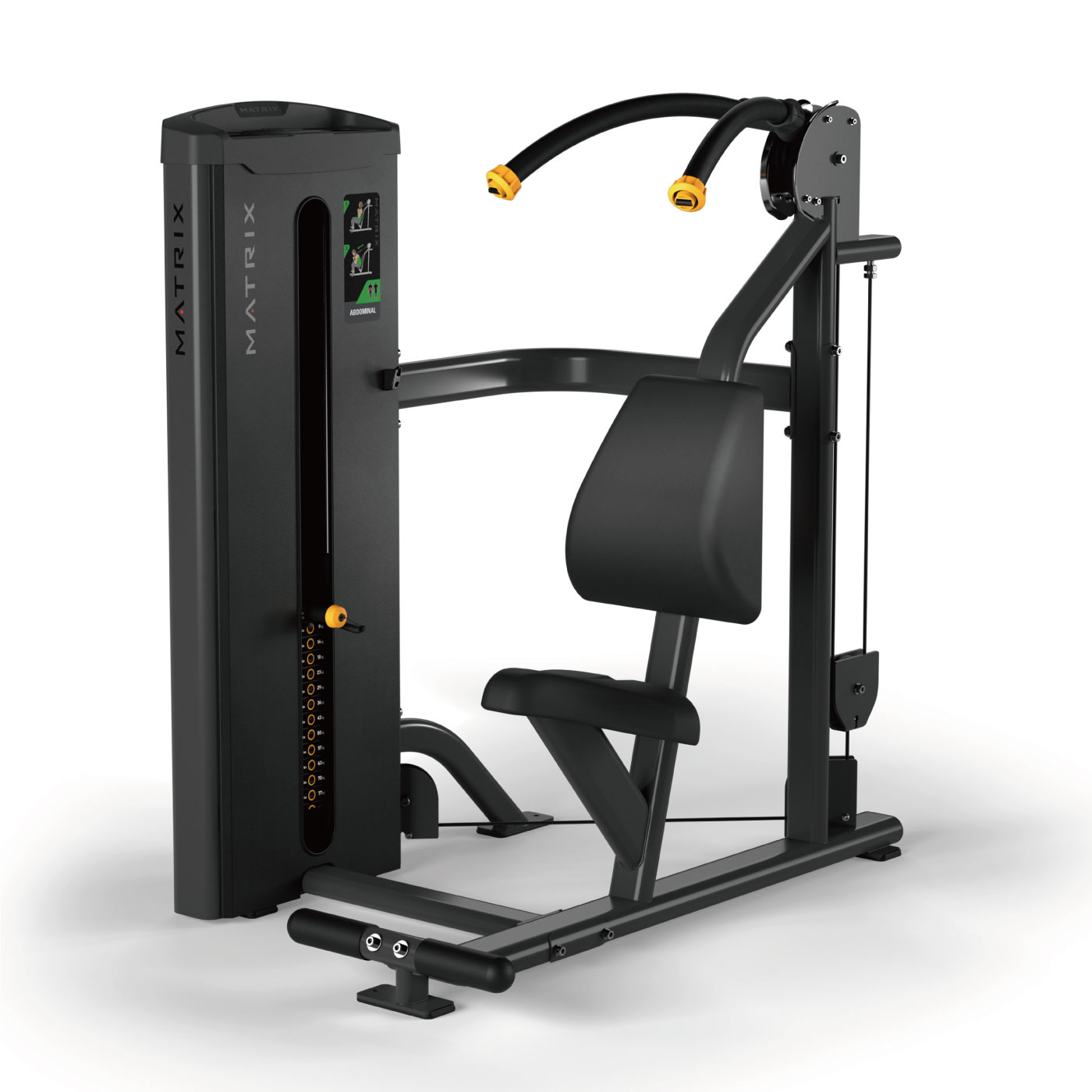 GO-S53�ʥ��֥ɥߥʥ�ˡ�GO���꡼���ӡ���̳�ѥ��ȥ�󥰥��ޥ���ڥ������ȥȥ졼�˥� ���ȥ�󥰥��ޥ��� �ȥ졼�˥󥰥ޥ���ۡҶ�̳��MATRIX�ӡԥ���󥽥�إ륹�ƥå��աڶڥȥ� �ܥǥ��ᥤ�� ���β�¤��