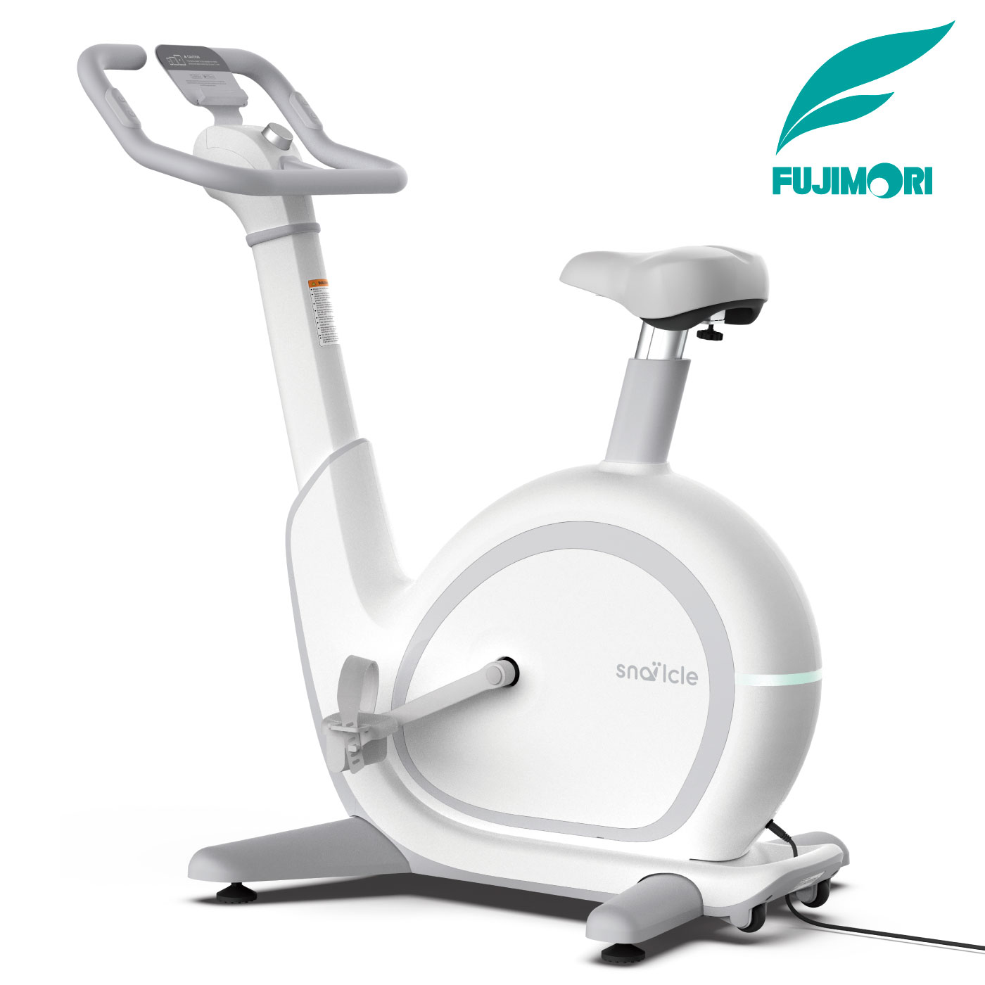 FBU-S1ѥåץ饤ȥХڥեåȥͥХ ХۡSNAILCLE BIKEӡFUJIMORIʥեˡա­ ǳơ