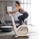 FBU-S1ѥåץ饤ȥХڥեåȥͥХ ХۡSNAILCLE BIKEӡFUJIMORIʥեˡա­ ǳơ