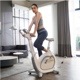 FBU-S1ѥåץ饤ȥХڥեåȥͥХ ХۡSNAILCLE BIKEӡFUJIMORIʥեˡա­ ǳơ