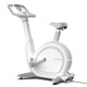 FBU-S1ѥåץ饤ȥХڥեåȥͥХ ХۡSNAILCLE BIKEӡFUJIMORIʥեˡա­ ǳơ