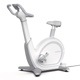 FBU-S1ѥåץ饤ȥХڥեåȥͥХ ХۡSNAILCLE BIKEӡFUJIMORIʥեˡա­ ǳơ