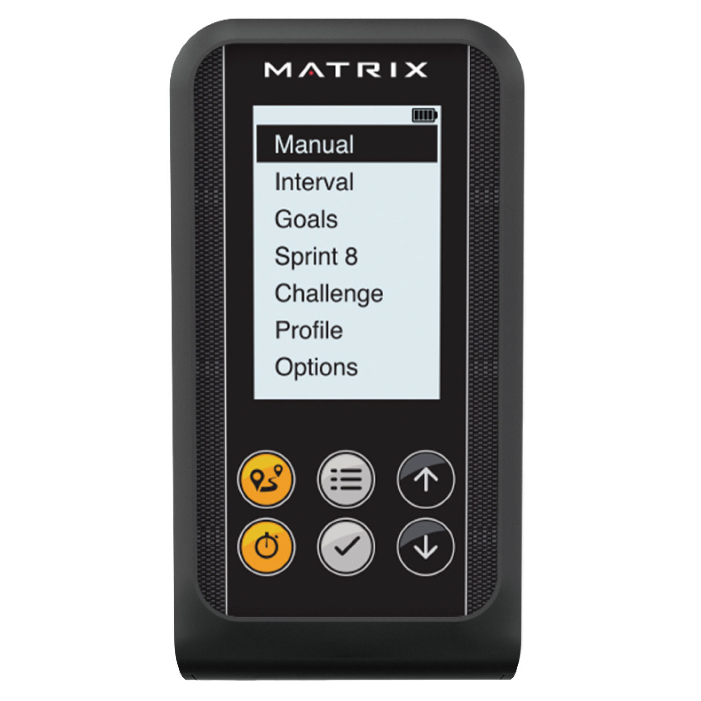 S-Drive Metrics��S-�ɥ饤�֡���ȥꥯ���ˡ�SDXM�ס��������롼����ʡ��ڥ��˥󥰥ޥ��� �ȥ�åɥߥ�ۡҶ�̳��MATRIX�ӡԥ���󥽥�إ륹�ƥå��աڿ��ٵ�ǽ���� ����ǳ�ơ�