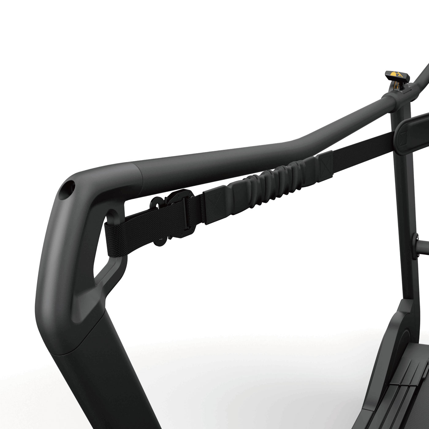 S-Drive Metrics��S-�ɥ饤�֡���ȥꥯ���ˡ�SDXM�ס��������롼����ʡ��ڥ��˥󥰥ޥ��� �ȥ�åɥߥ�ۡҶ�̳��MATRIX�ӡԥ���󥽥�إ륹�ƥå��աڿ��ٵ�ǽ���� ����ǳ�ơ�