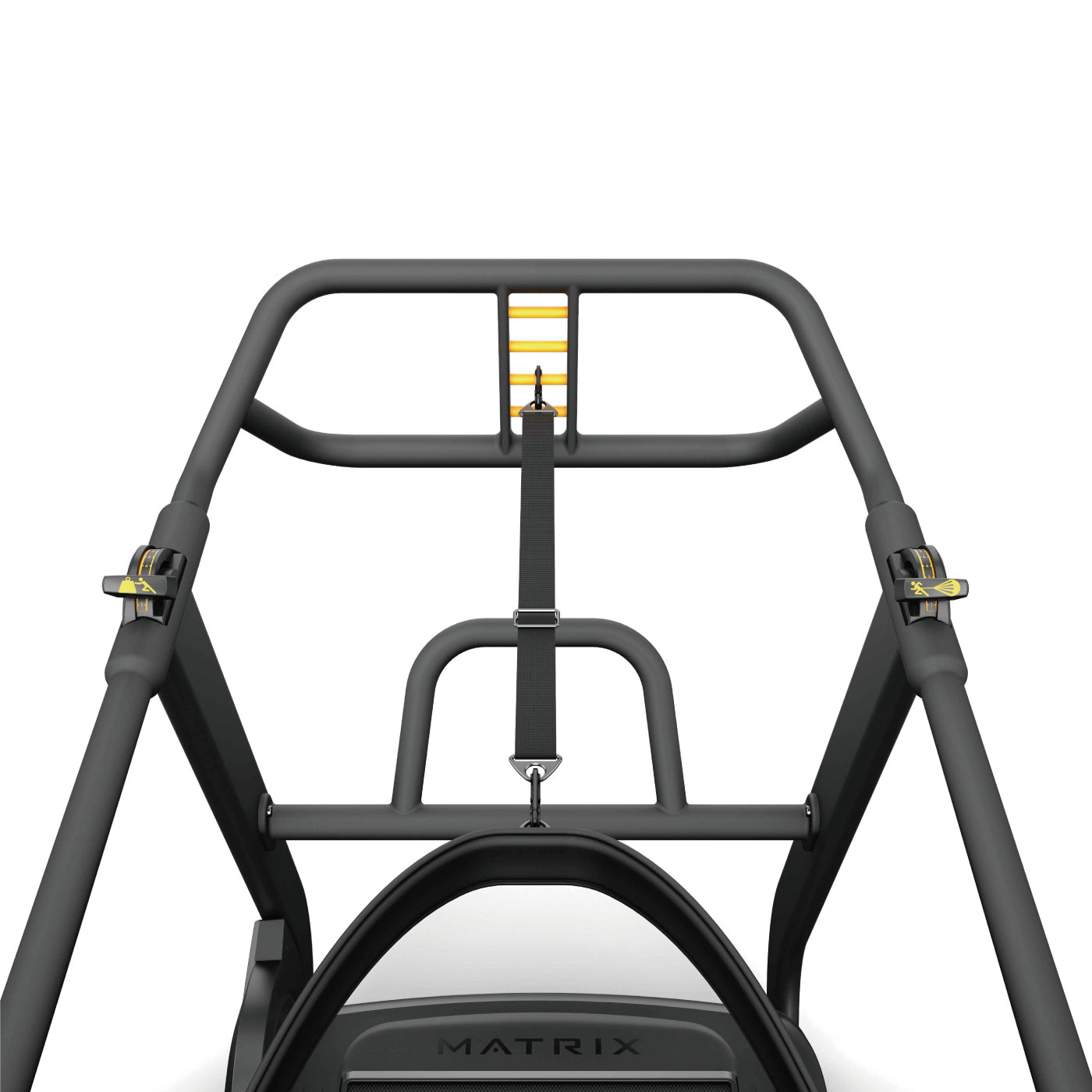 S-Drive Metrics��S-�ɥ饤�֡���ȥꥯ���ˡ�SDXM�ס��������롼����ʡ��ڥ��˥󥰥ޥ��� �ȥ�åɥߥ�ۡҶ�̳��MATRIX�ӡԥ���󥽥�إ륹�ƥå��աڿ��ٵ�ǽ���� ����ǳ�ơ�