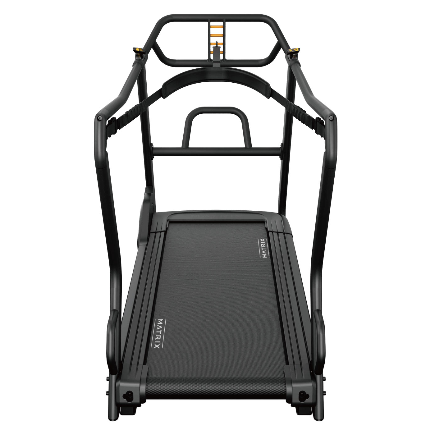 S-Drive Metrics��S-�ɥ饤�֡���ȥꥯ���ˡ�SDXM�ס��������롼����ʡ��ڥ��˥󥰥ޥ��� �ȥ�åɥߥ�ۡҶ�̳��MATRIX�ӡԥ���󥽥�إ륹�ƥå��աڿ��ٵ�ǽ���� ����ǳ�ơ�