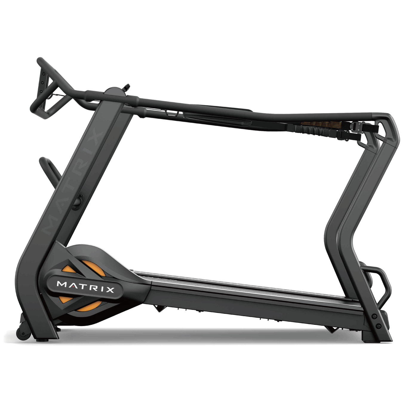 S-Drive Metrics��S-�ɥ饤�֡���ȥꥯ���ˡ�SDXM�ס��������롼����ʡ��ڥ��˥󥰥ޥ��� �ȥ�åɥߥ�ۡҶ�̳��MATRIX�ӡԥ���󥽥�إ륹�ƥå��աڿ��ٵ�ǽ���� ����ǳ�ơ�