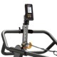 S-Drive Metrics��S-�ɥ饤�֡���ȥꥯ���ˡ�SDXM�ס��������롼����ʡ��ڥ��˥󥰥ޥ��� �ȥ�åɥߥ�ۡҶ�̳��MATRIX�ӡԥ���󥽥�إ륹�ƥå��աڿ��ٵ�ǽ���� ����ǳ�ơ�