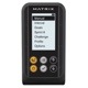 S-Drive Metrics��S-�ɥ饤�֡���ȥꥯ���ˡ�SDXM�ס��������롼����ʡ��ڥ��˥󥰥ޥ��� �ȥ�åɥߥ�ۡҶ�̳��MATRIX�ӡԥ���󥽥�إ륹�ƥå��աڿ��ٵ�ǽ���� ����ǳ�ơ�