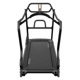 S-Drive Metrics��S-�ɥ饤�֡���ȥꥯ���ˡ�SDXM�ס��������롼����ʡ��ڥ��˥󥰥ޥ��� �ȥ�åɥߥ�ۡҶ�̳��MATRIX�ӡԥ���󥽥�إ륹�ƥå��աڿ��ٵ�ǽ���� ����ǳ�ơ�