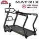 S-Drive Metrics��S-�ɥ饤�֡���ȥꥯ���ˡ�SDXM�ס��������롼����ʡ��ڥ��˥󥰥ޥ��� �ȥ�åɥߥ�ۡҶ�̳��MATRIX�ӡԥ���󥽥�إ륹�ƥå��աڿ��ٵ�ǽ���� ����ǳ�ơ�