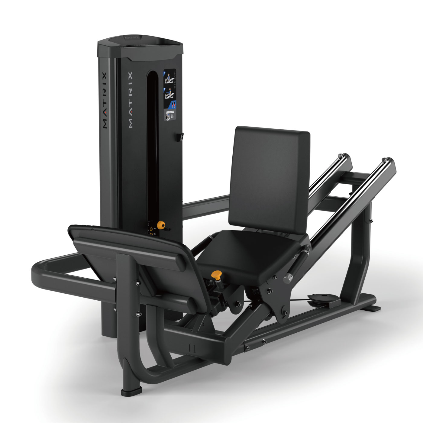 GO-S70�ʥ�å��ץ쥹�ˡ�GO���꡼���ӡ���̳�ѥ��ȥ�󥰥��ޥ���ڥ������ȥȥ졼�˥� ���ȥ�󥰥��ޥ��� �ȥ졼�˥󥰥ޥ���ۡҶ�̳��MATRIX�ӡԥ���󥽥�إ륹�ƥå��աڶڥȥ� �ܥǥ��ᥤ�� ���β�¤��