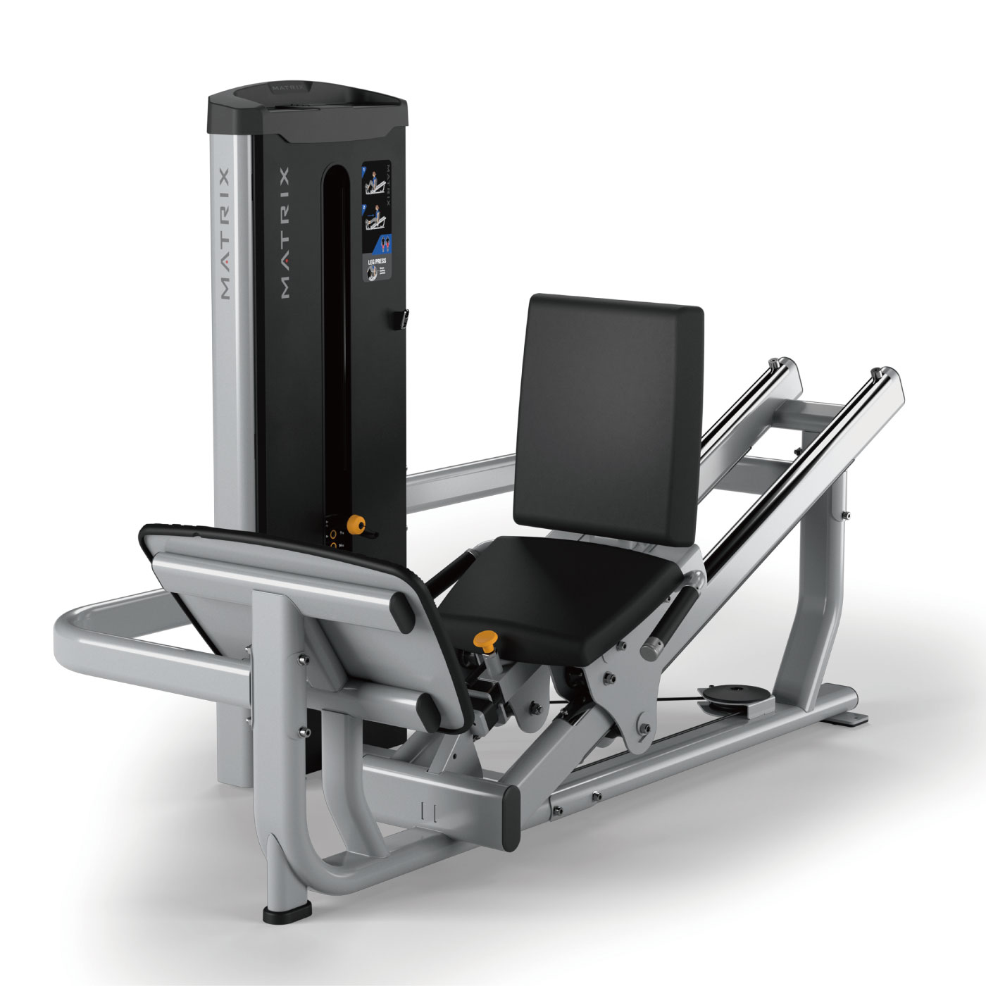 GO-S70�ʥ�å��ץ쥹�ˡ�GO���꡼���ӡ���̳�ѥ��ȥ�󥰥��ޥ���ڥ������ȥȥ졼�˥� ���ȥ�󥰥��ޥ��� �ȥ졼�˥󥰥ޥ���ۡҶ�̳��MATRIX�ӡԥ���󥽥�إ륹�ƥå��աڶڥȥ� �ܥǥ��ᥤ�� ���β�¤��