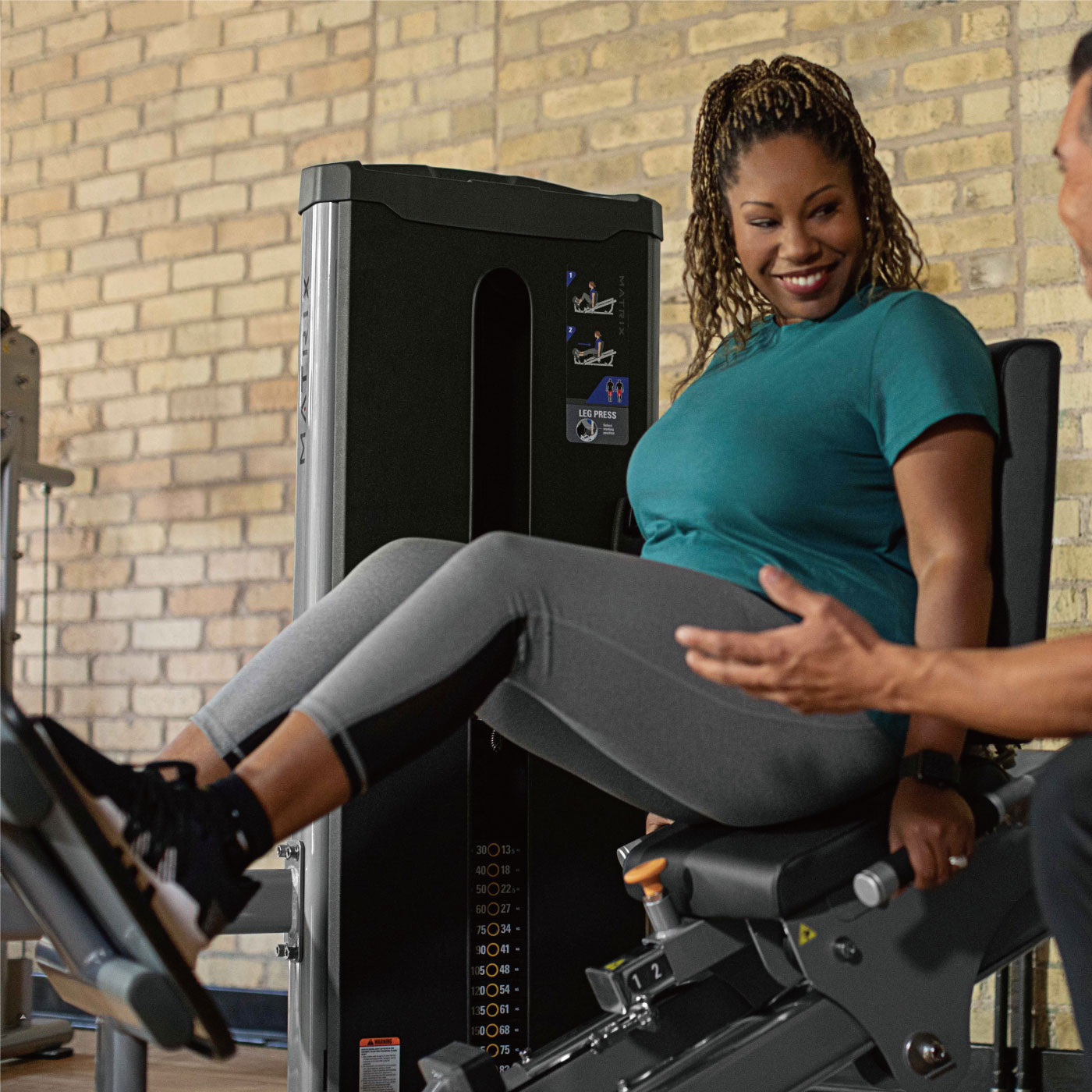 GO-S70�ʥ�å��ץ쥹�ˡ�GO���꡼���ӡ���̳�ѥ��ȥ�󥰥��ޥ���ڥ������ȥȥ졼�˥� ���ȥ�󥰥��ޥ��� �ȥ졼�˥󥰥ޥ���ۡҶ�̳��MATRIX�ӡԥ���󥽥�إ륹�ƥå��աڶڥȥ� �ܥǥ��ᥤ�� ���β�¤��