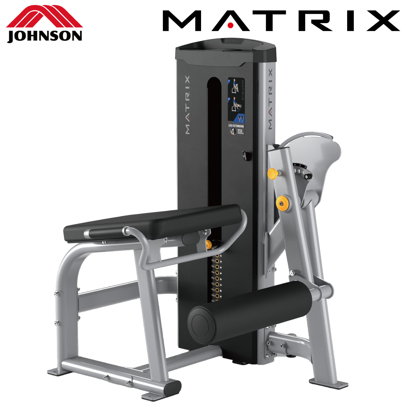 GO-S71�ʥ�å��������ƥ󥷥��ˡ�GO���꡼���ӡ���̳�ѥ��ȥ�󥰥��ޥ���ڥ������ȥȥ졼�˥� ���ȥ�󥰥��ޥ��� �ȥ졼�˥󥰥ޥ���ۡҶ�̳��MATRIX�ӡԥ���󥽥�إ륹�ƥå��աڶڥȥ� �ܥǥ��ᥤ�� ���β�¤��