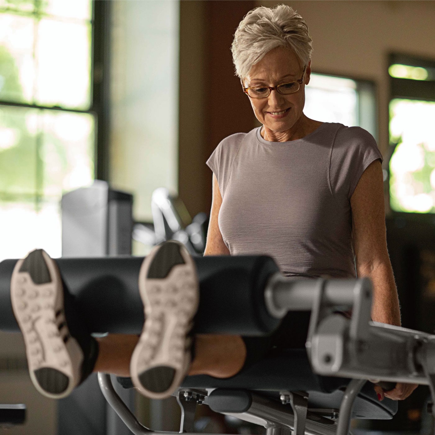 GO-S71�ʥ�å��������ƥ󥷥��ˡ�GO���꡼���ӡ���̳�ѥ��ȥ�󥰥��ޥ���ڥ������ȥȥ졼�˥� ���ȥ�󥰥��ޥ��� �ȥ졼�˥󥰥ޥ���ۡҶ�̳��MATRIX�ӡԥ���󥽥�إ륹�ƥå��աڶڥȥ� �ܥǥ��ᥤ�� ���β�¤��