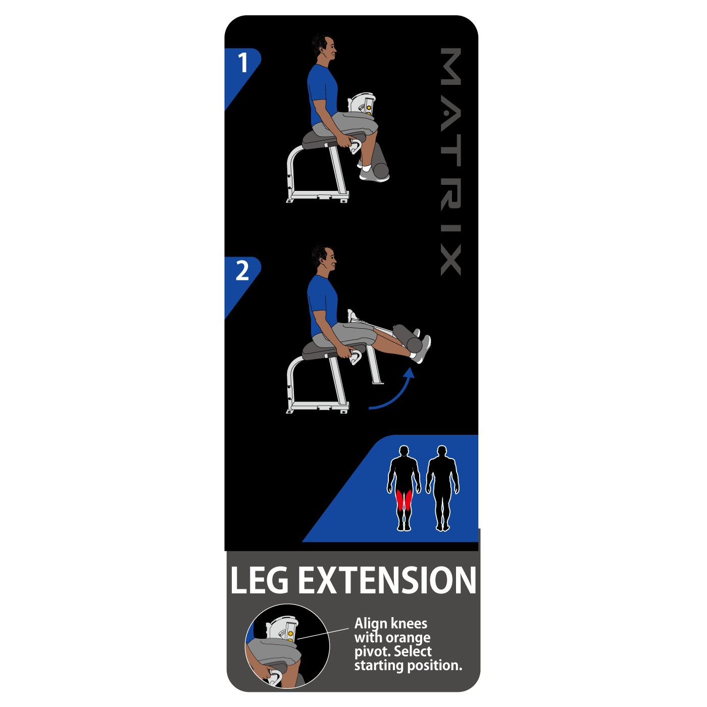 GO-S71�ʥ�å��������ƥ󥷥��ˡ�GO���꡼���ӡ���̳�ѥ��ȥ�󥰥��ޥ���ڥ������ȥȥ졼�˥� ���ȥ�󥰥��ޥ��� �ȥ졼�˥󥰥ޥ���ۡҶ�̳��MATRIX�ӡԥ���󥽥�إ륹�ƥå��աڶڥȥ� �ܥǥ��ᥤ�� ���β�¤��