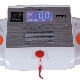 DK-240T�������ѥ롼����ʡ��ڥ��˥󥰥ޥ��� �ȥ�åɥߥ�ۡ�DAIKOU�ʥ��������ˡաڿ��ٵ�ǽ���� ����ǳ�ơ�