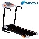 DK-240T�������ѥ롼����ʡ��ڥ��˥󥰥ޥ��� �ȥ�åɥߥ�ۡ�DAIKOU�ʥ��������ˡաڿ��ٵ�ǽ���� ����ǳ�ơ�