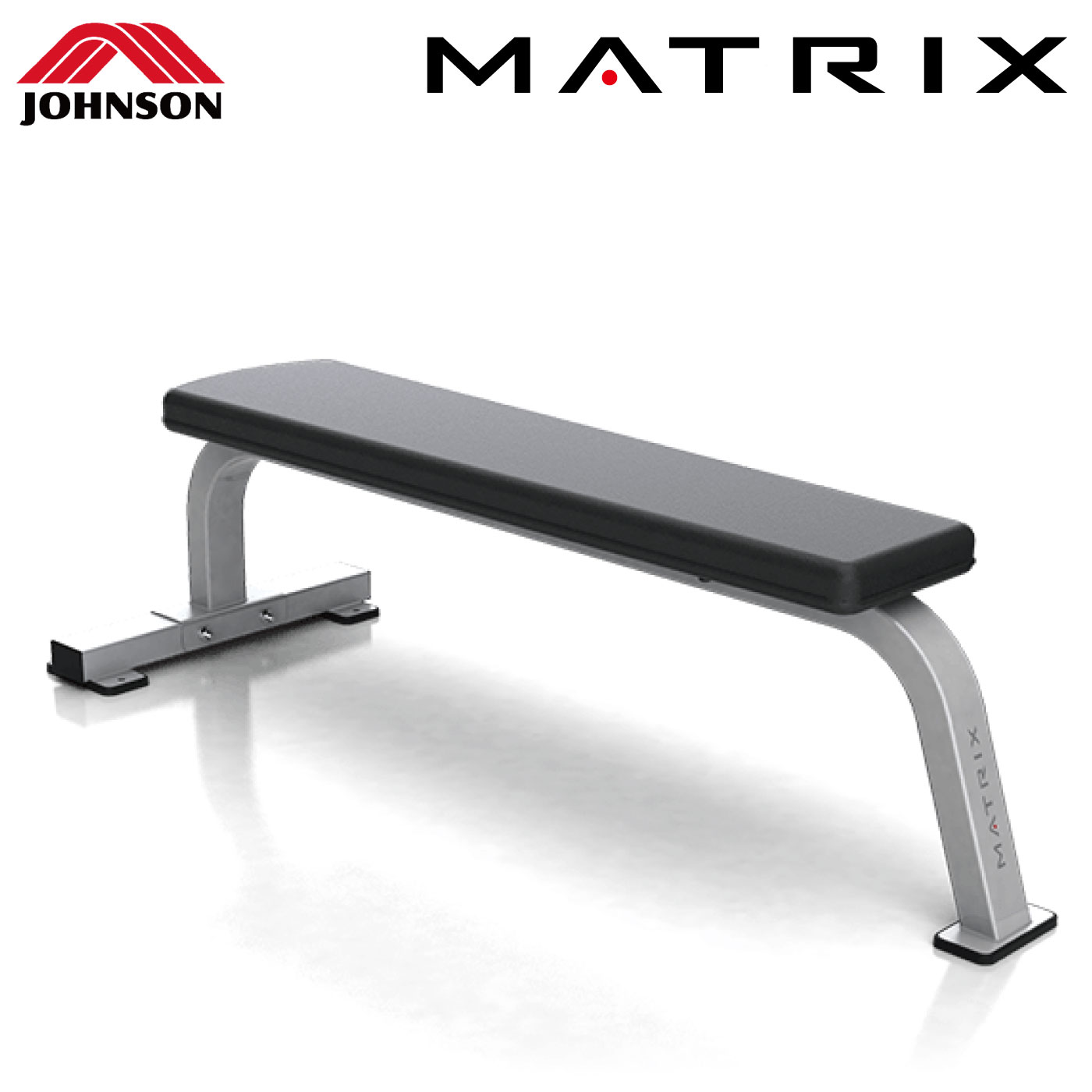 G1-FW151�ʥե�åȥ٥���ˡ�G1���꡼���ӡ���̳�ѥȥ졼�˥󥰥٥���ڥ���٥�٥�� �������ȥ٥���ۡҶ�̳��MATRIX�ӡԥ���󥽥�إ륹�ƥå��աڶڥȥ� �ܥǥ��ᥤ�� ���β�¤��