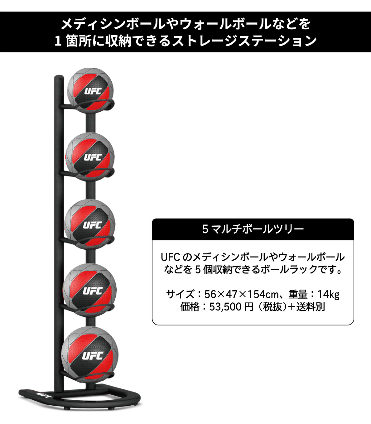 �ޥ���ܡ���ĥ꡼���ܡ����å�5�ļ�Ǽ��UFC-MDRK-6008�ˡڥȥ졼�˥󥰥ܡ��� �������ȥܡ���ۡҶ�̳�ѡӡ������Ʈ��UFC���ե������աڶڥȥ� �ܥǥ��ᥤ�� ���β�¤��