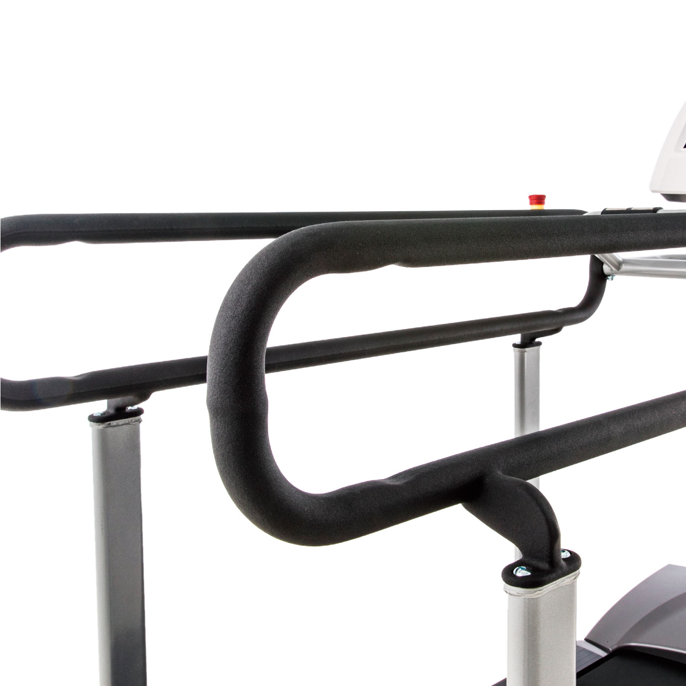 RWJ-200�����̳�ѥ��������󥰥ޥ������ư�����������ۡ�Spirit Fitness�ӡ�DYACO�ʥ����䥳�ˡա�­������ ��ǽ���� ��ϥӥ��