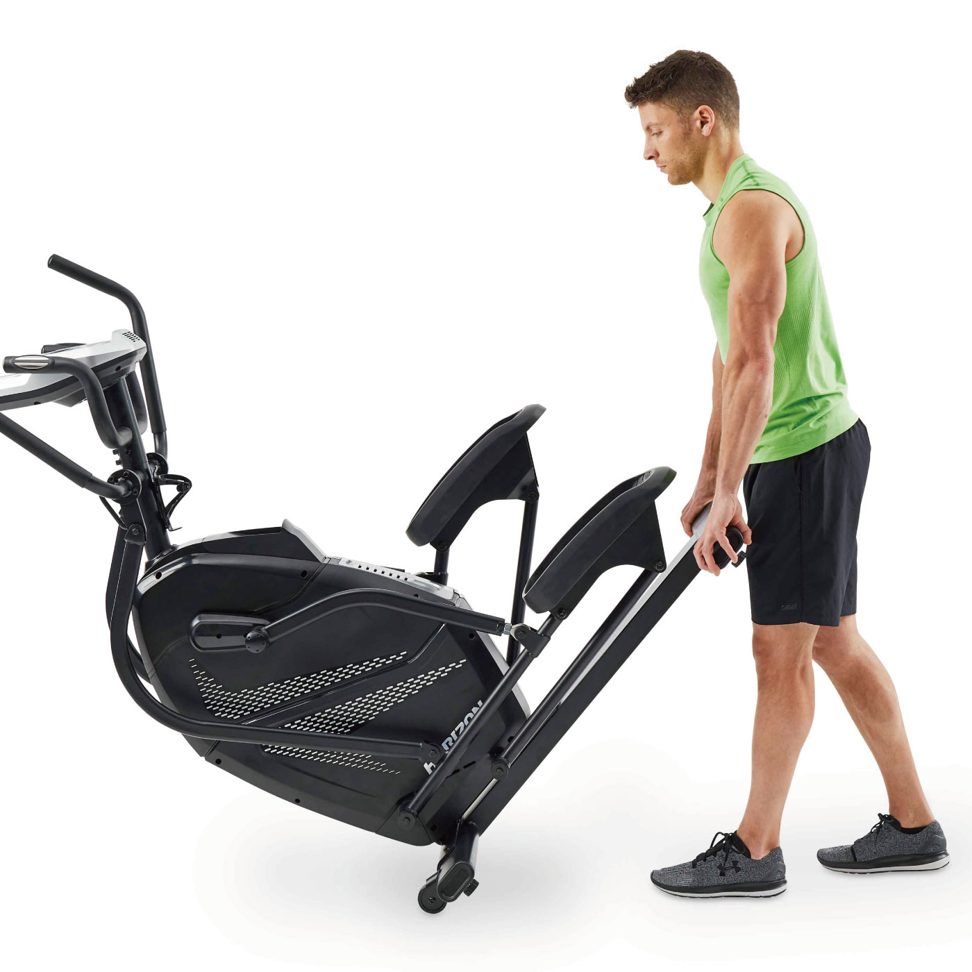 HT5.0ѥԡȥ졼ʡHORIZONʥۥ饤ˡӡԥ󥽥إ륹ƥåա­ ǳơ