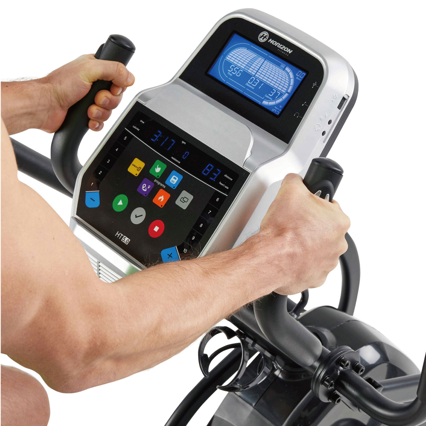 HT5.0ѥԡȥ졼ʡHORIZONʥۥ饤ˡӡԥ󥽥إ륹ƥåա­ ǳơ