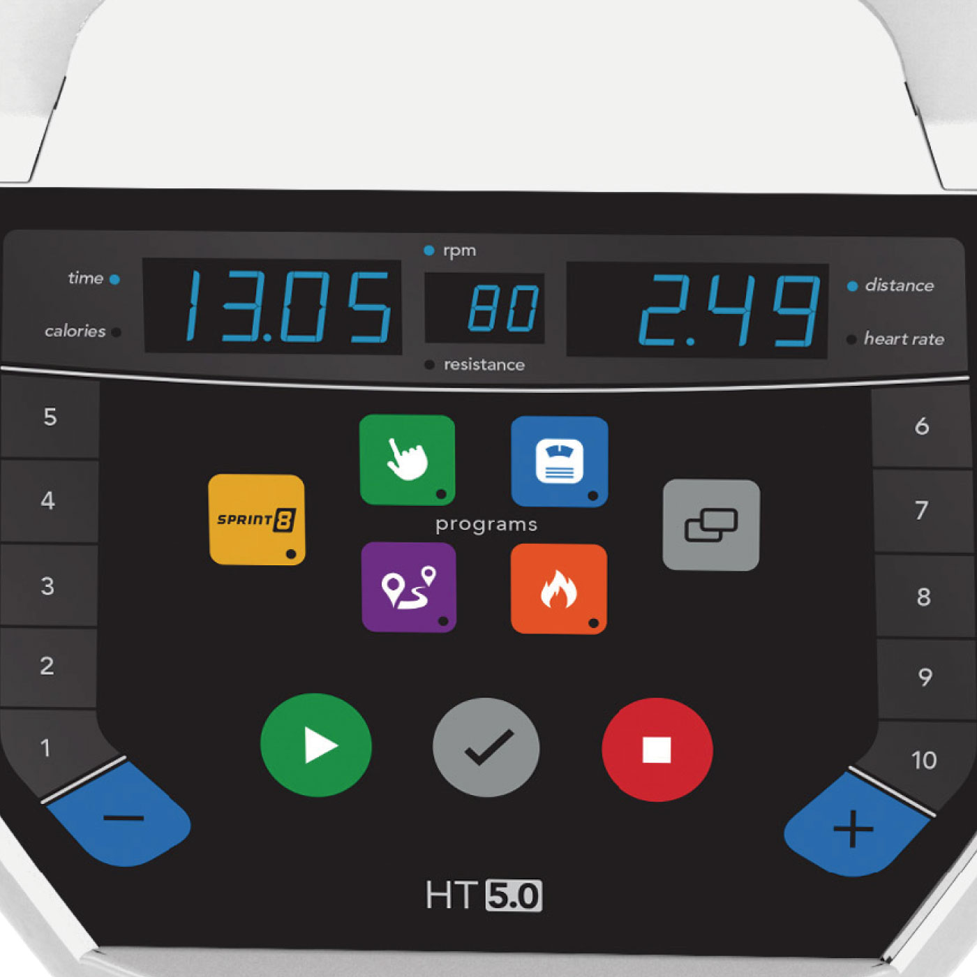 HT5.0ѥԡȥ졼ʡHORIZONʥۥ饤ˡӡԥ󥽥إ륹ƥåա­ ǳơ