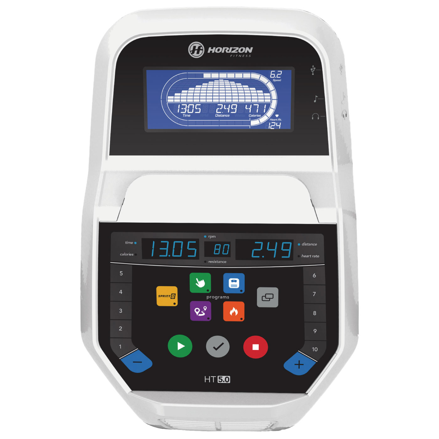 HT5.0ѥԡȥ졼ʡHORIZONʥۥ饤ˡӡԥ󥽥إ륹ƥåա­ ǳơ