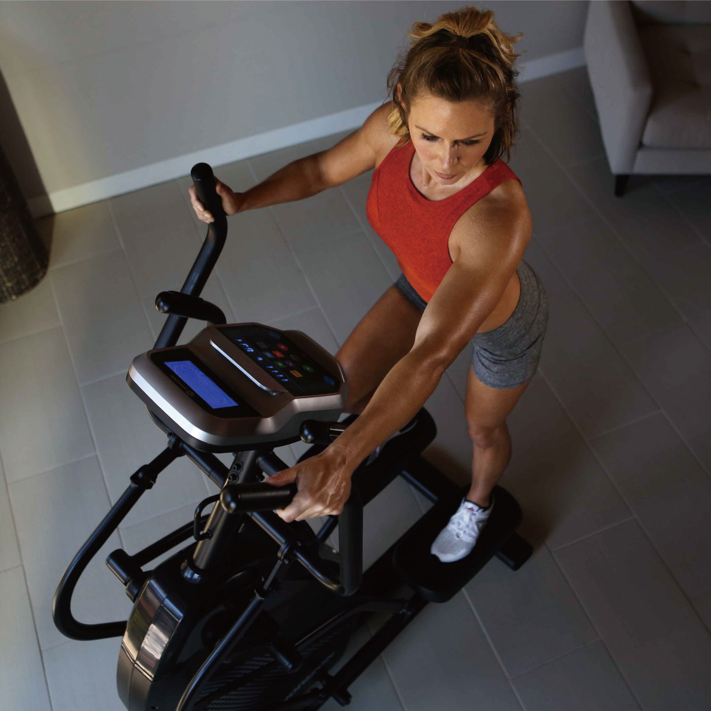 HT5.0ѥԡȥ졼ʡHORIZONʥۥ饤ˡӡԥ󥽥إ륹ƥåա­ ǳơ